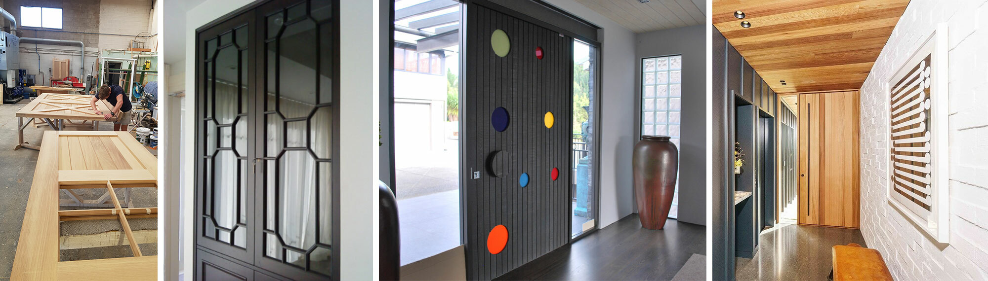 Timber Doors Auckland Wooden Doors North Shore
