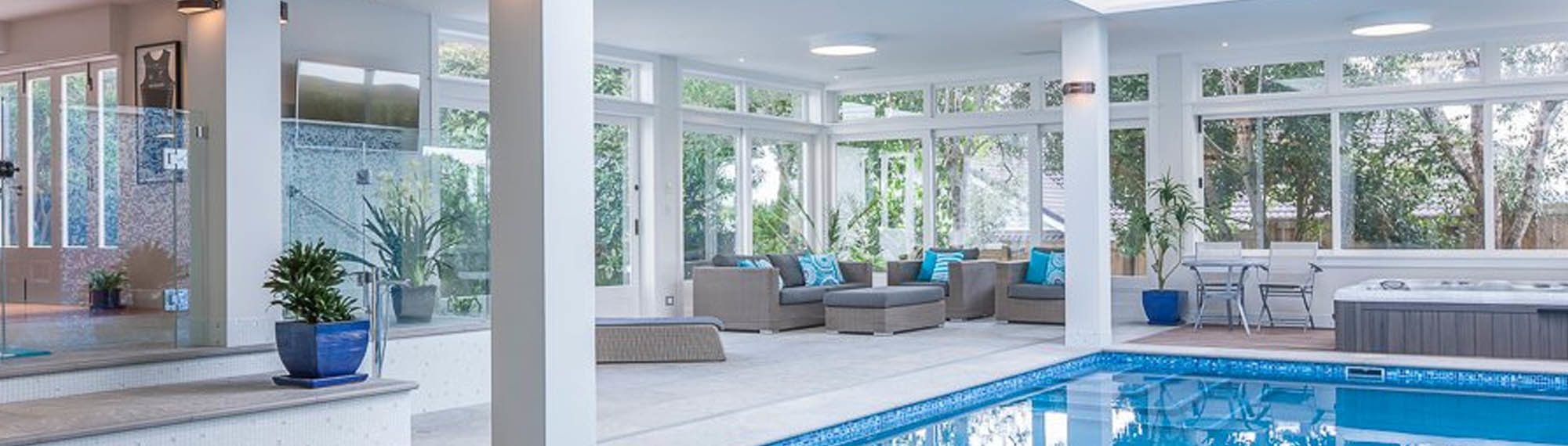 All Wood Joinery Auckland Fineline Joinery Auckland City