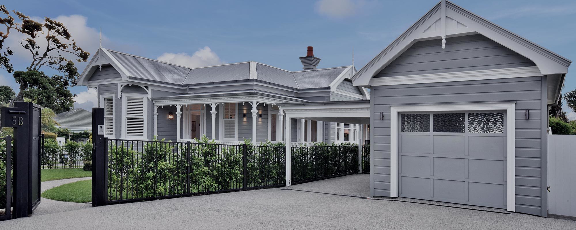 Timber Joinery Auckland Custom Timber Joinery